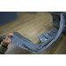 m&s full body kit b-type hyndai genesis coupe 2013-16